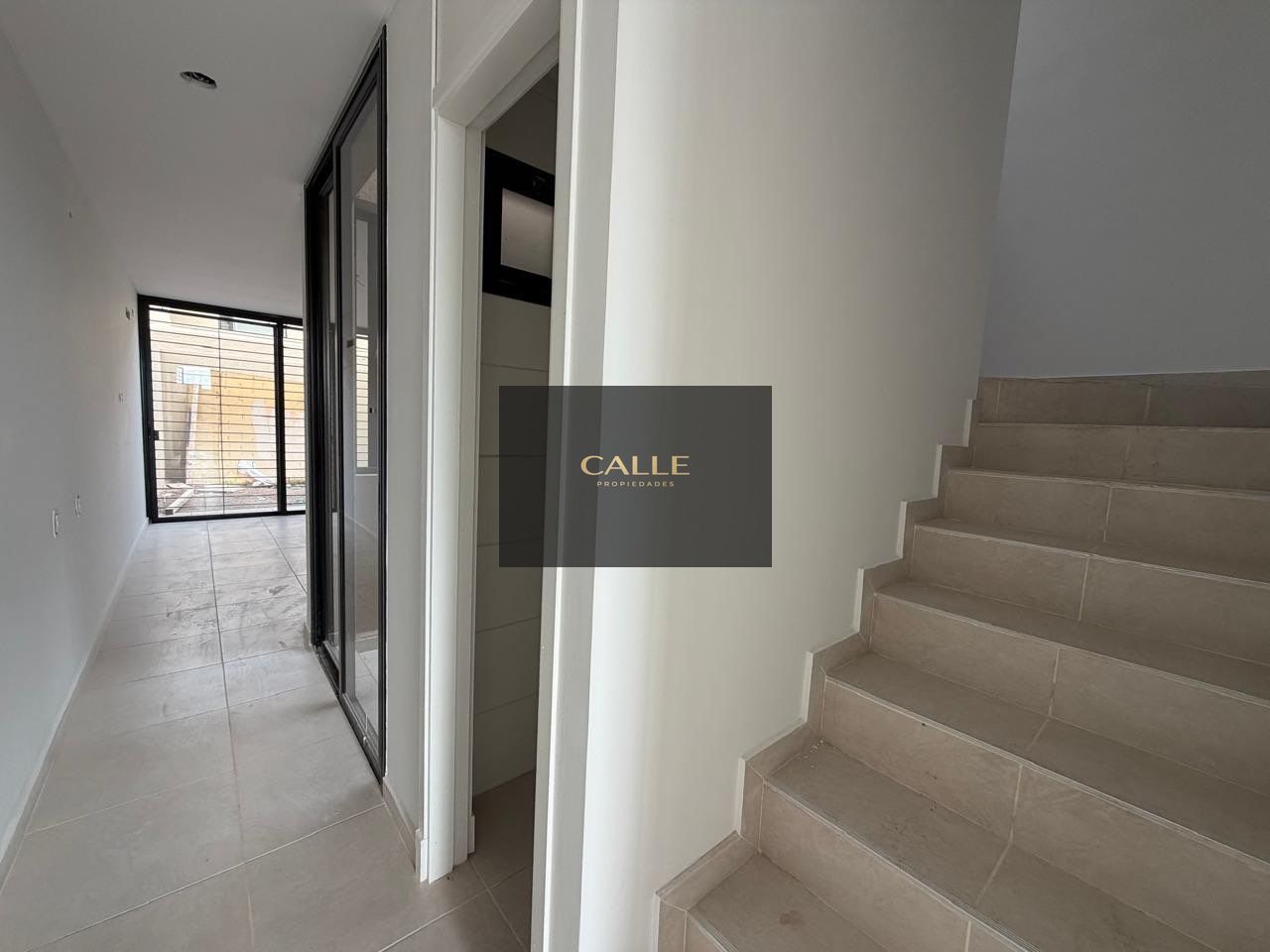 Duplex en Venta en Maipu, Mendoza