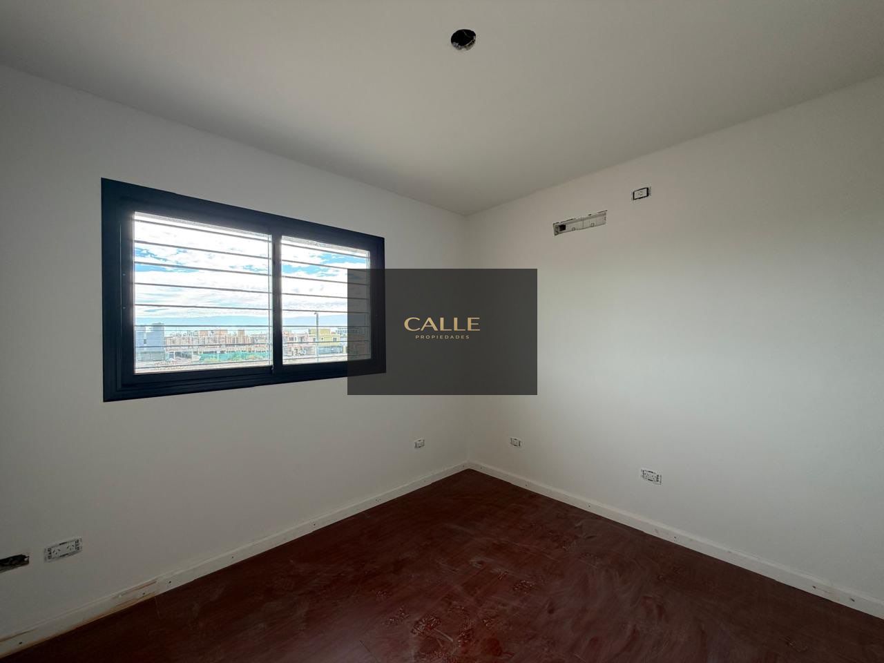 Duplex en Venta en Maipu, Mendoza