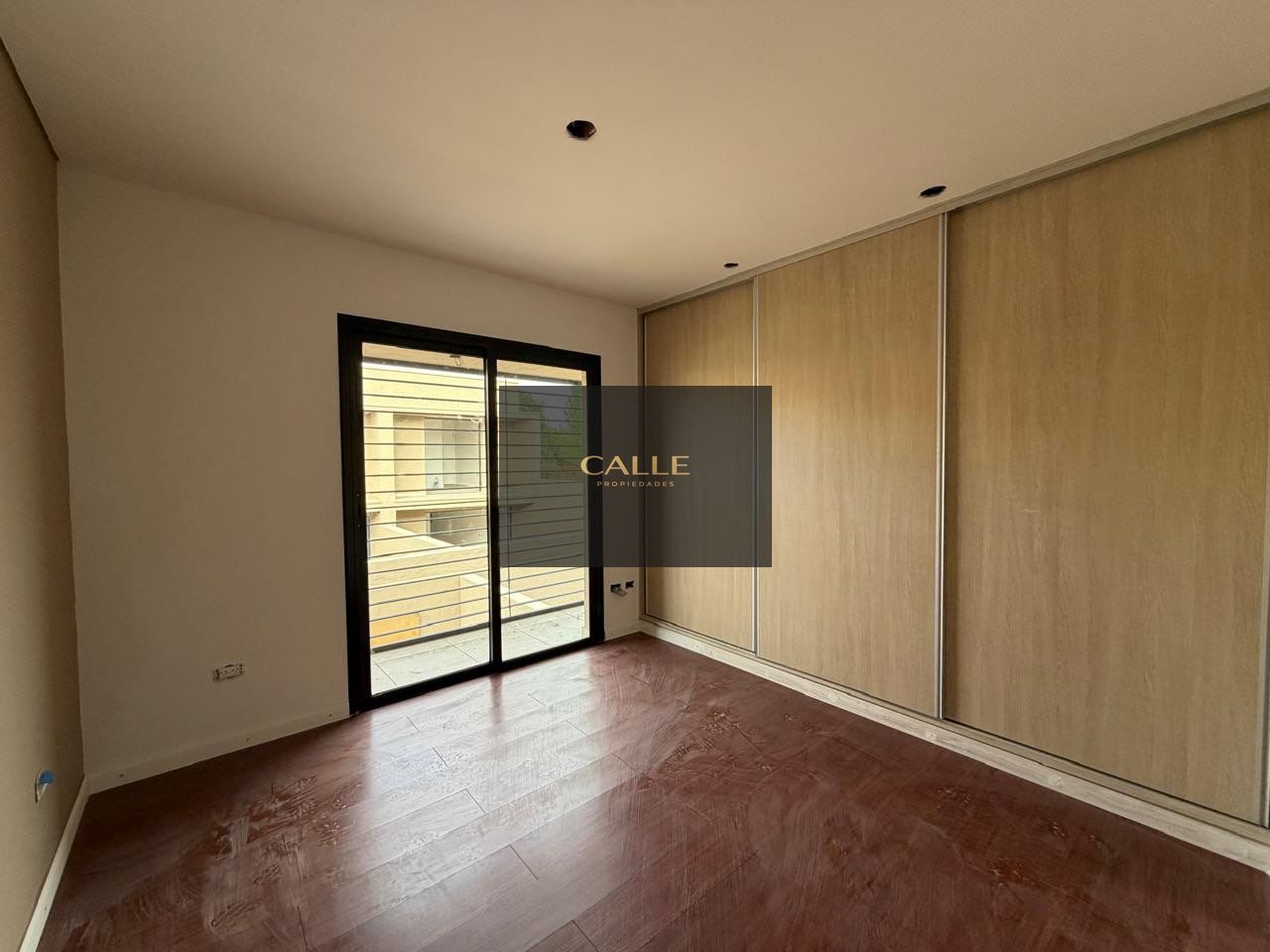 Duplex en Venta en Maipu, Mendoza
