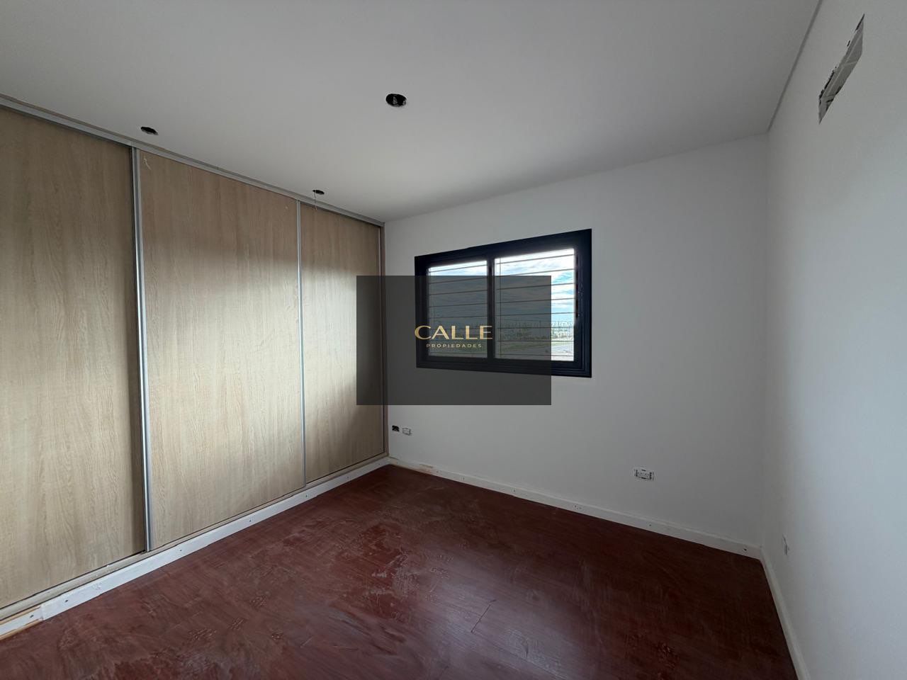 Duplex en Venta en Maipu, Mendoza