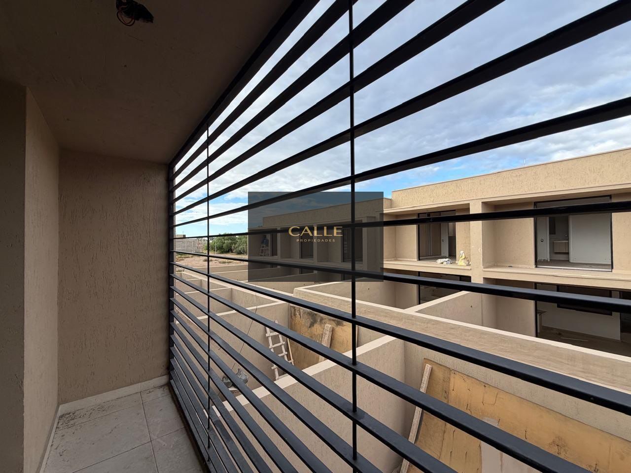 Duplex en Venta en Maipu, Mendoza