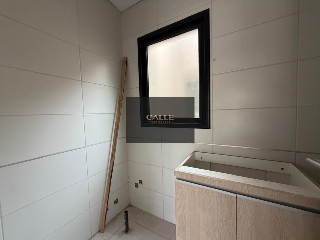 Duplex en Venta en Maipu, Mendoza