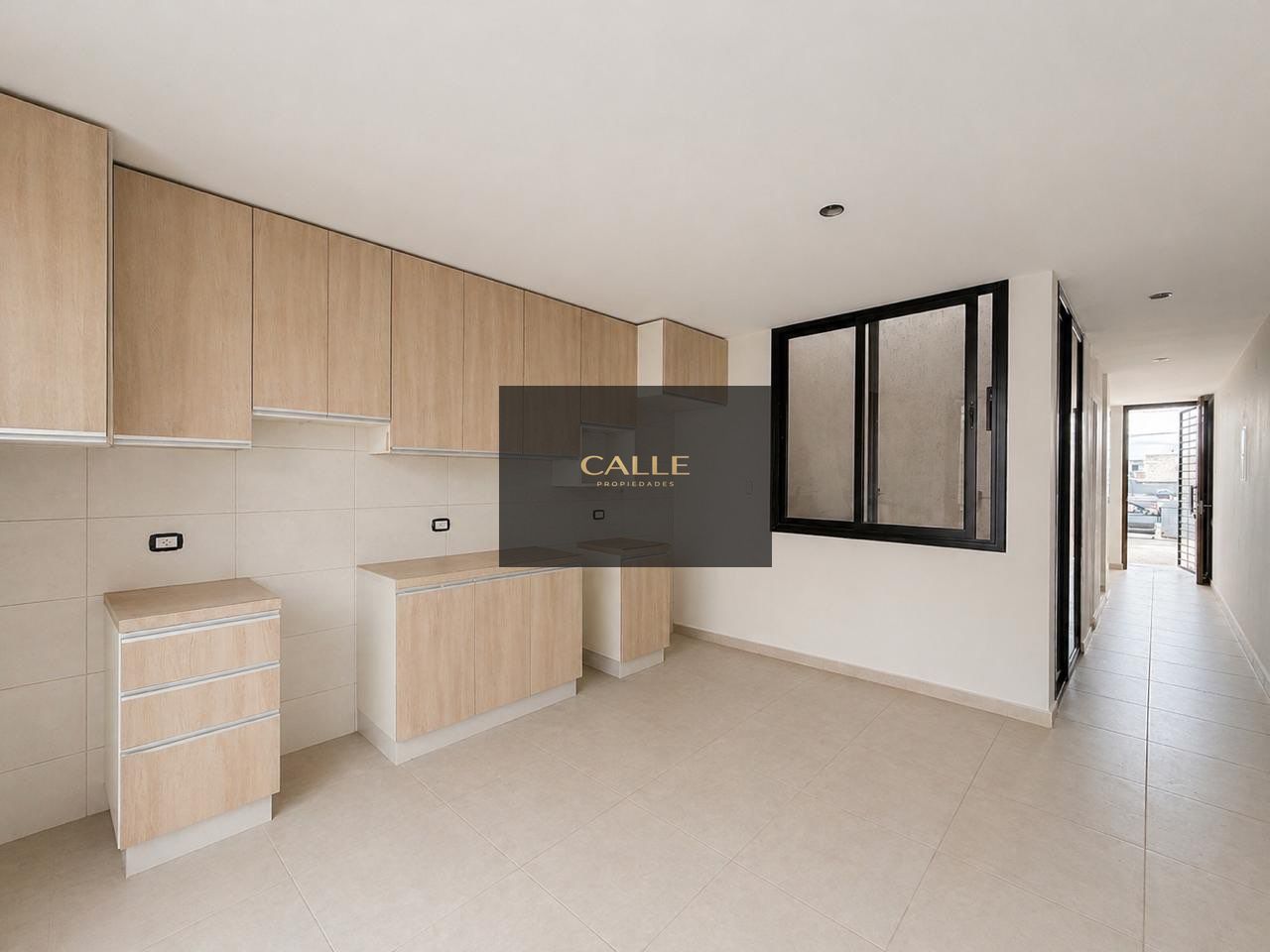 Duplex en Venta en Maipu, Mendoza