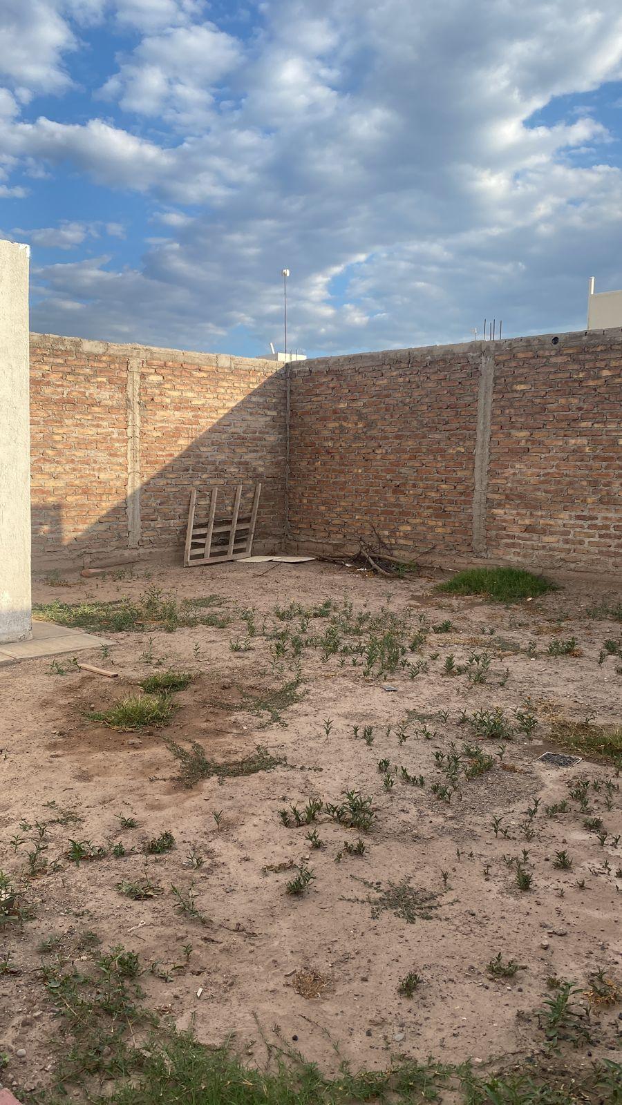 Casa en Alquiler en Maipu, Mendoza
