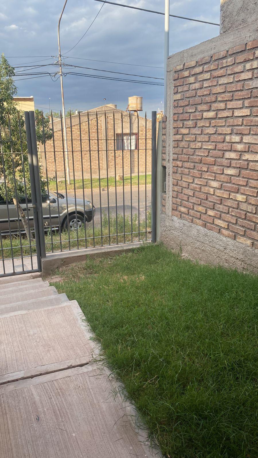 Casa en Alquiler en Maipu, Mendoza