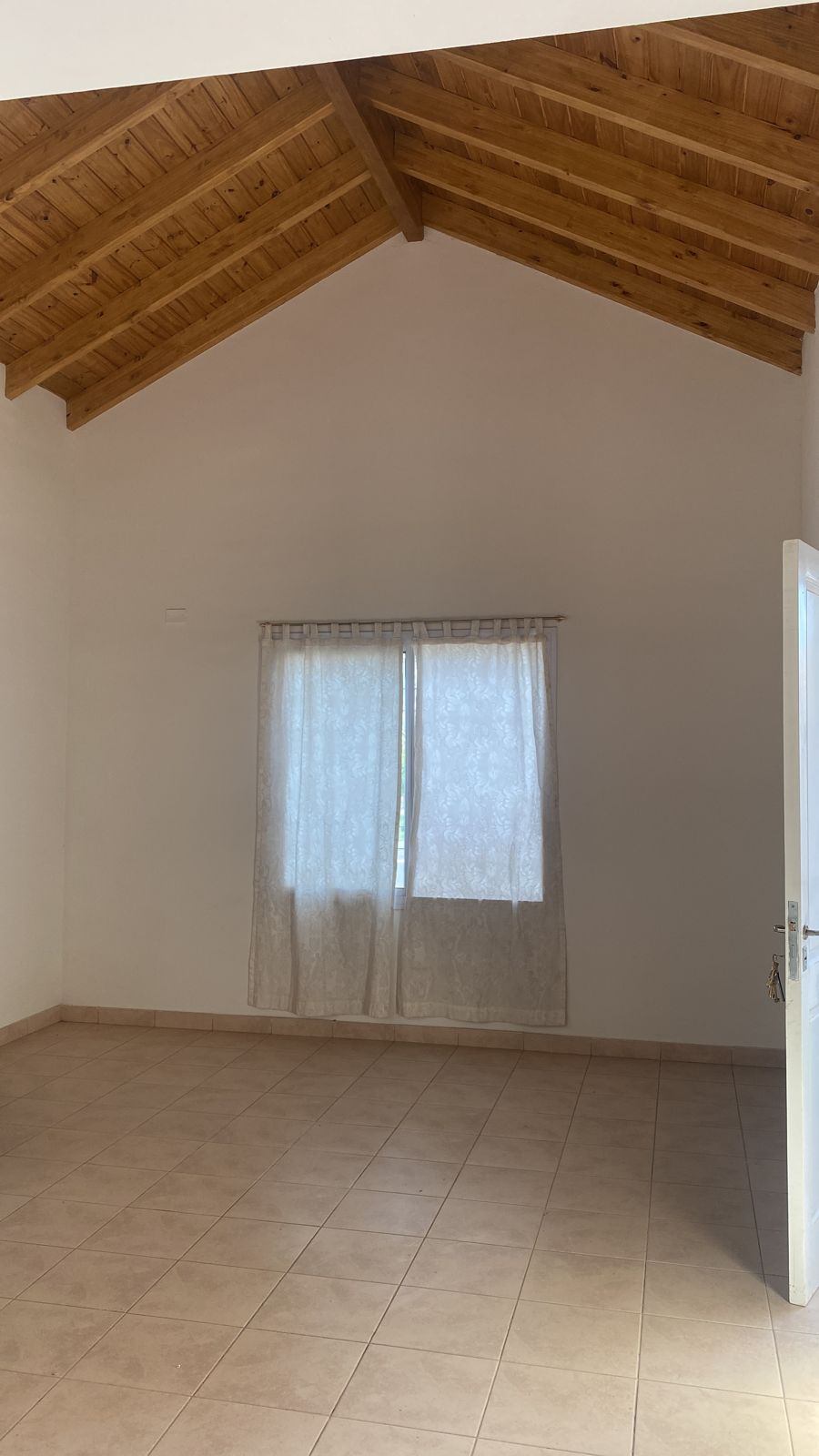 Casa en Alquiler en Maipu, Mendoza