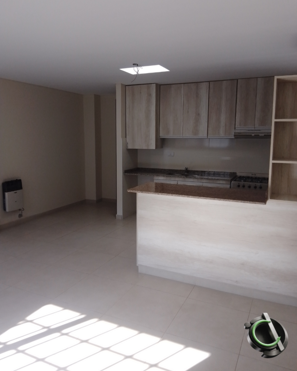 Departamento en Alquiler en Godoy Cruz, Mendoza