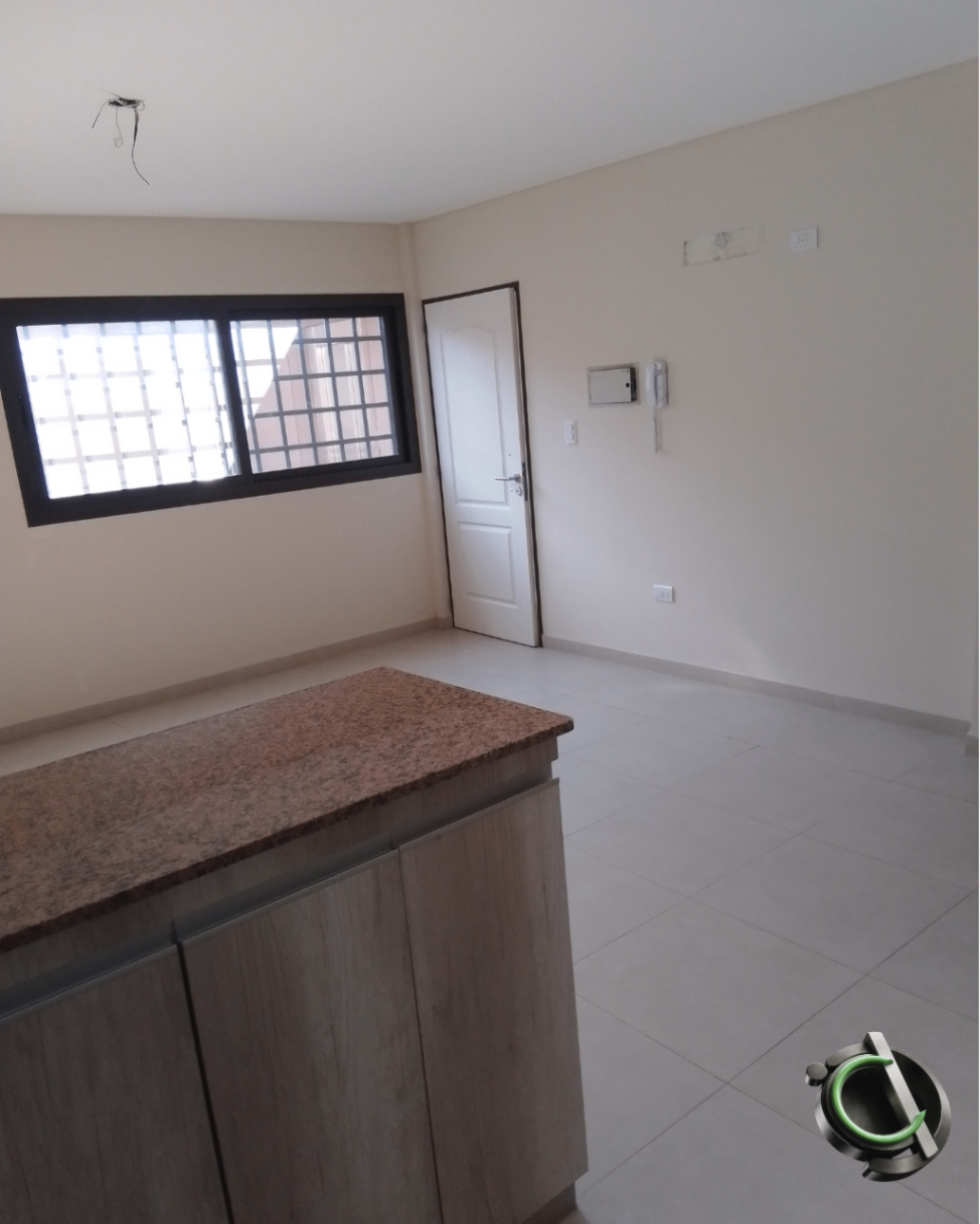 Departamento en Alquiler en Godoy Cruz, Mendoza