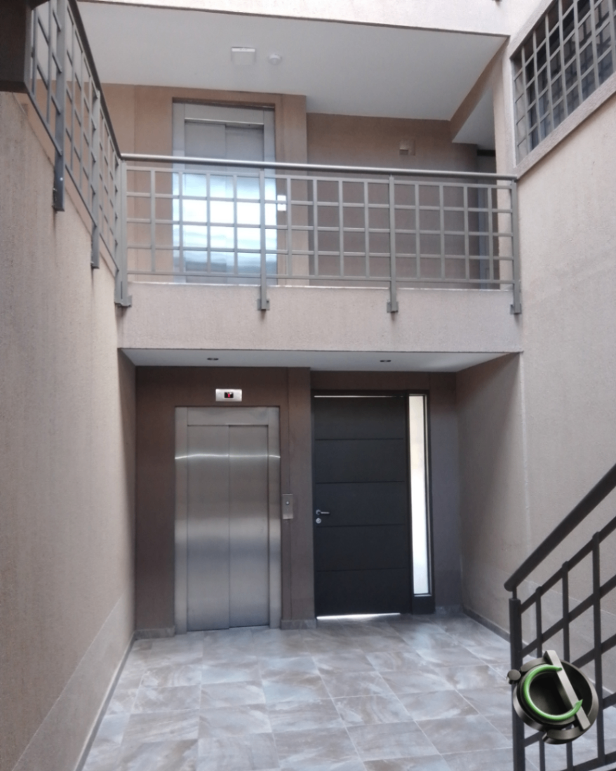 Departamento en Alquiler en Godoy Cruz, Mendoza