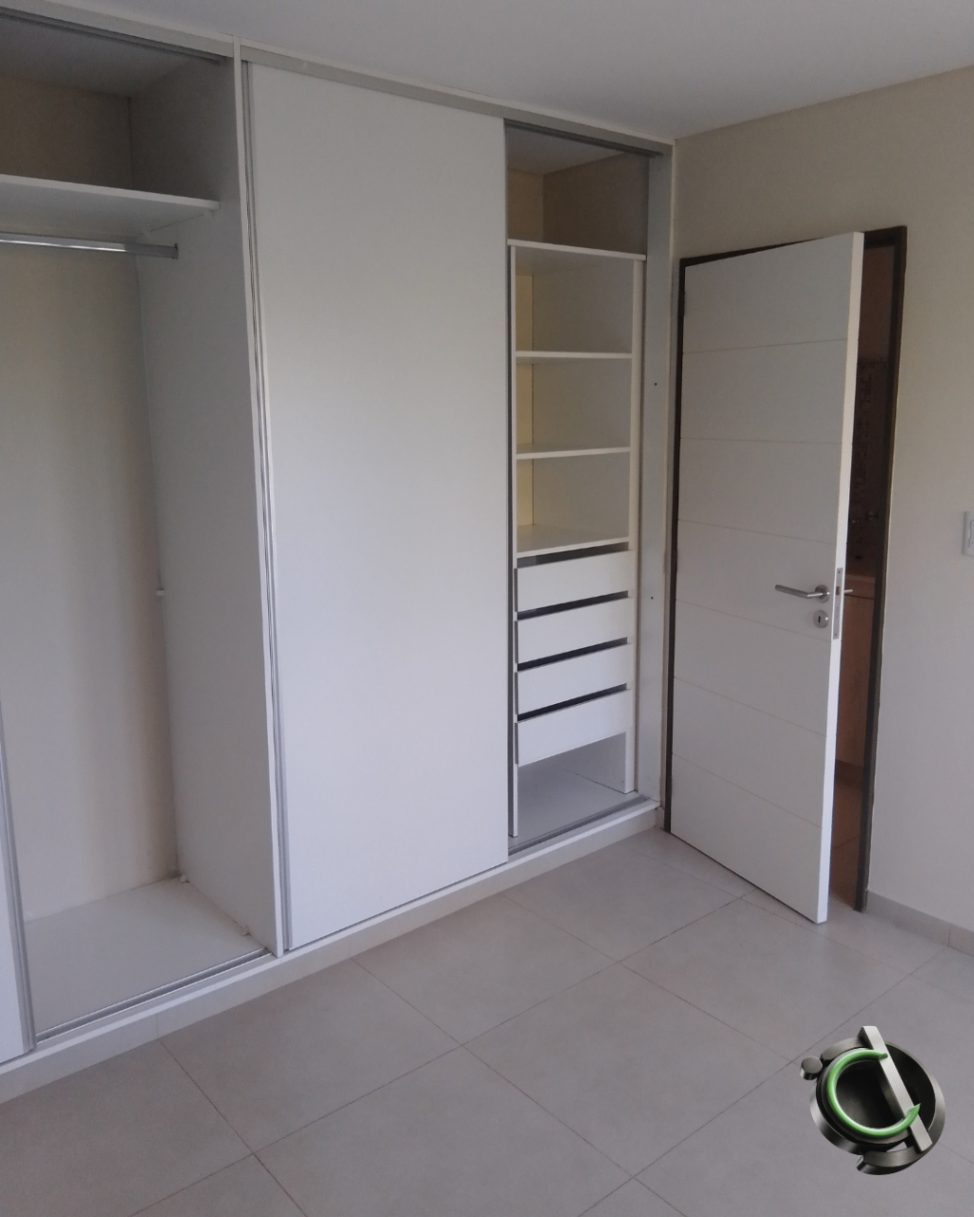 Departamento en Alquiler en Godoy Cruz, Mendoza
