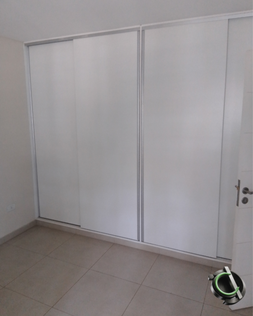 Departamento en Alquiler en Godoy Cruz, Mendoza