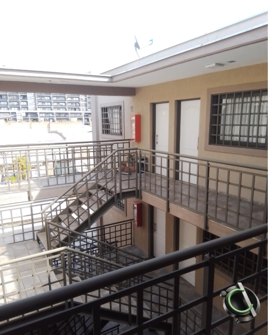 Departamento en Alquiler en Godoy Cruz, Mendoza