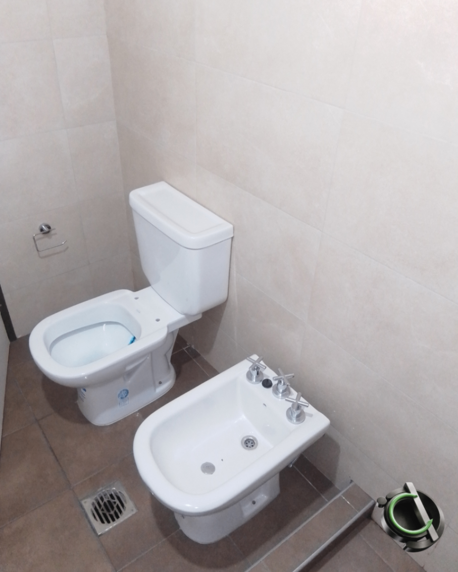 Departamento en Alquiler en Godoy Cruz, Mendoza