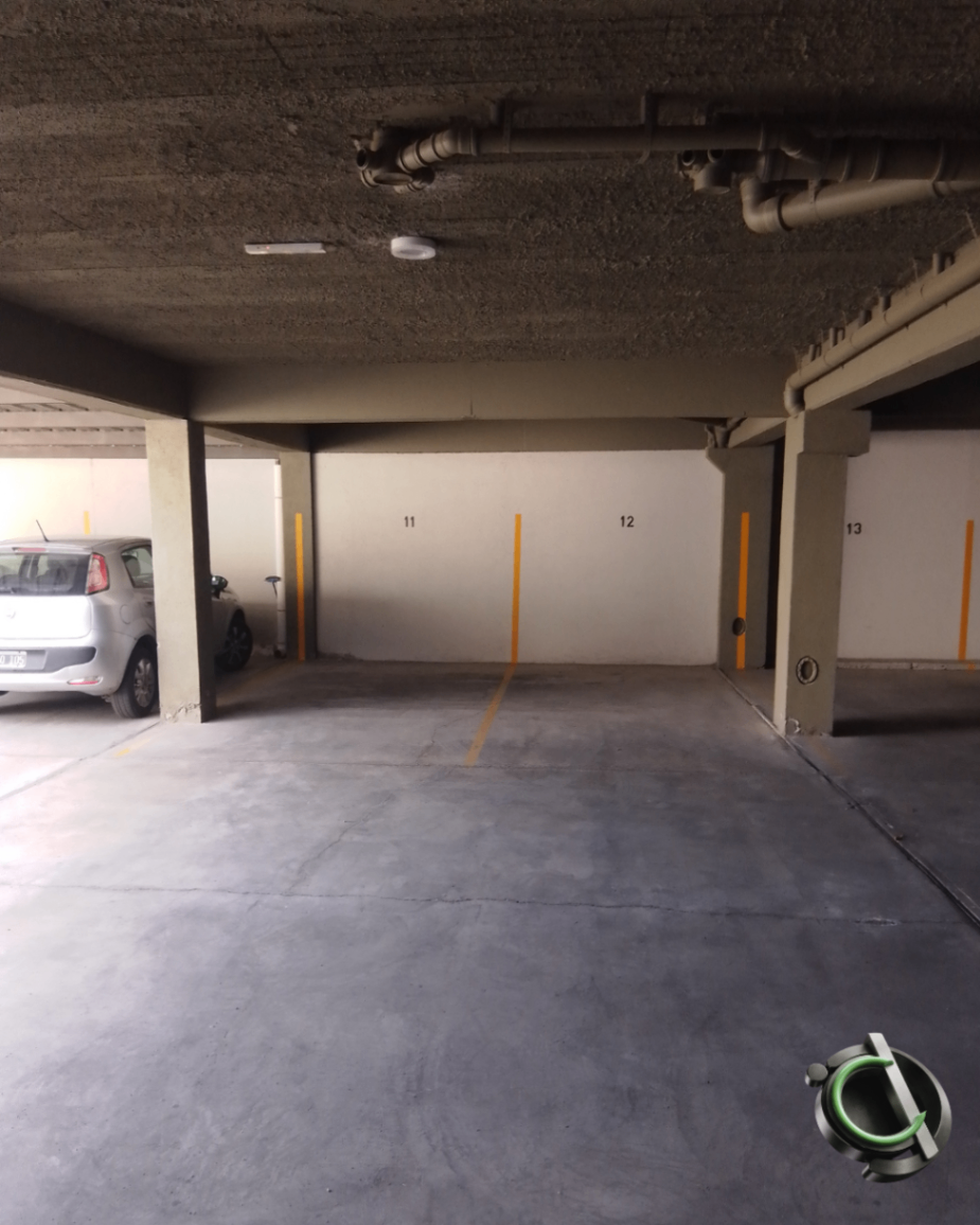 Departamento en Alquiler en Godoy Cruz, Mendoza