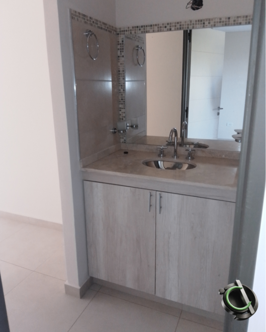 Departamento en Alquiler en Godoy Cruz, Mendoza