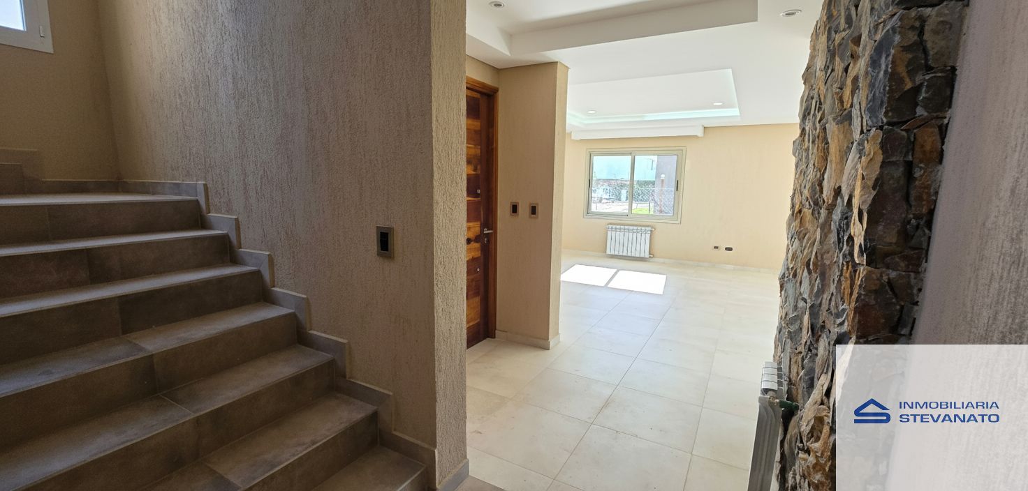 Casa en Alquiler en Maipu, Mendoza