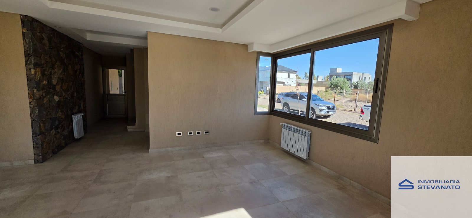 Casa en Alquiler en Maipu, Mendoza