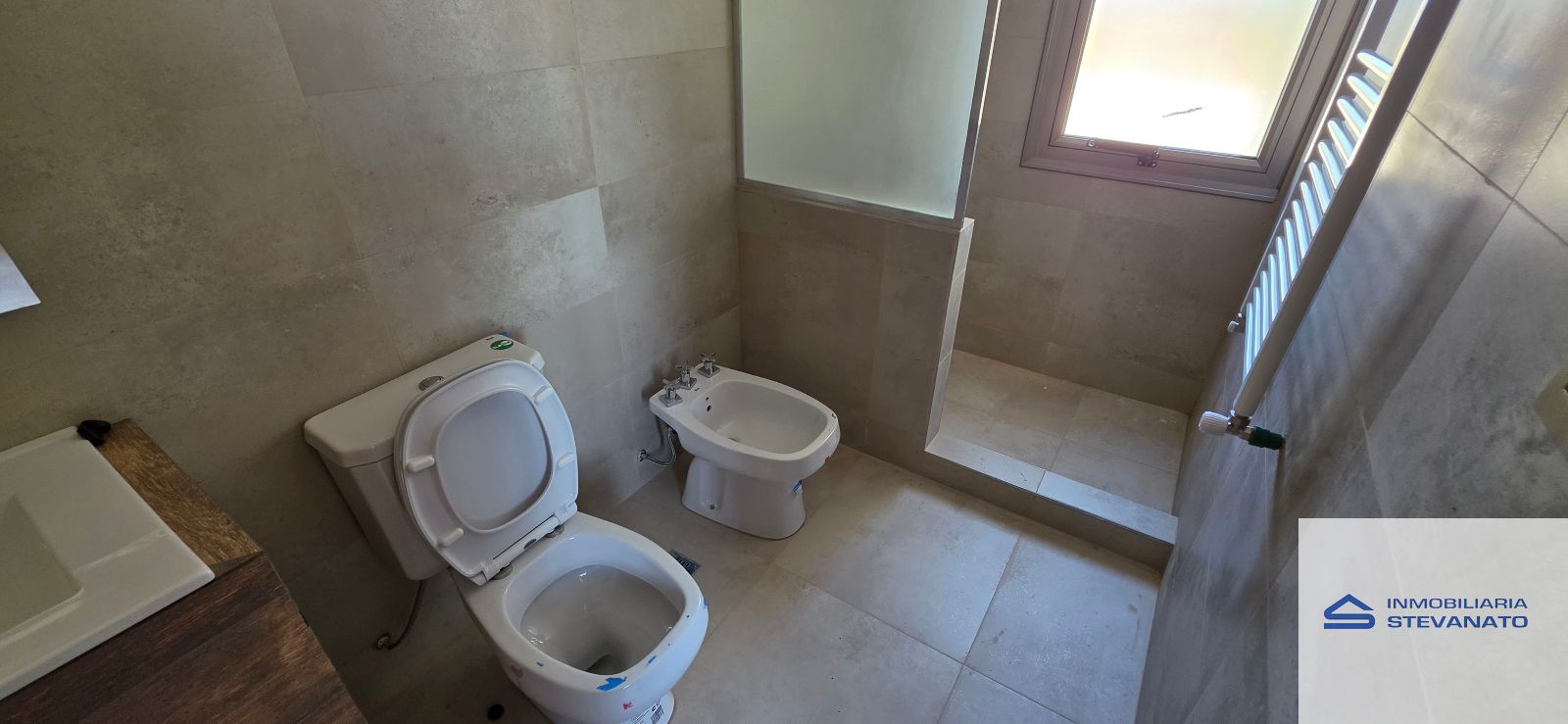 Casa en Alquiler en Maipu, Mendoza