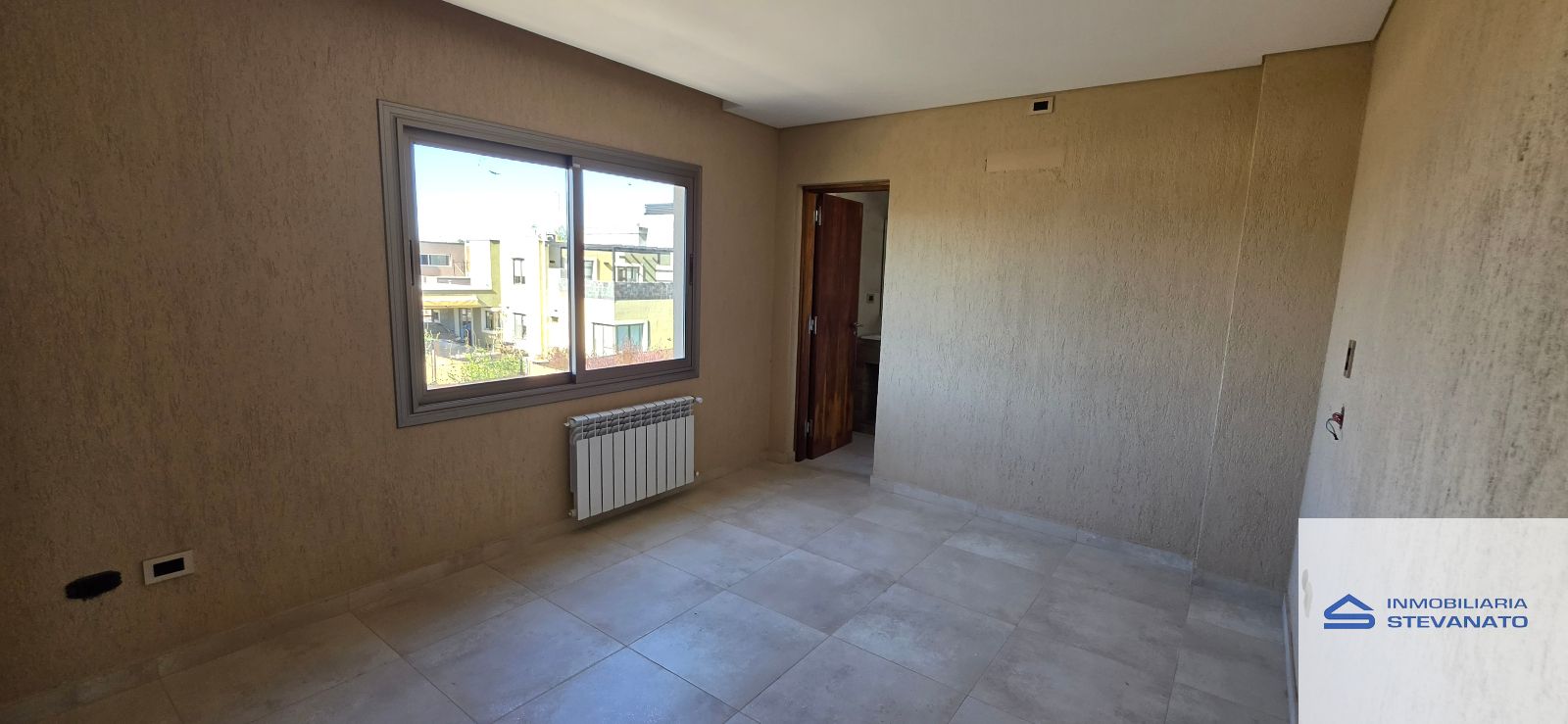Casa en Alquiler en Maipu, Mendoza