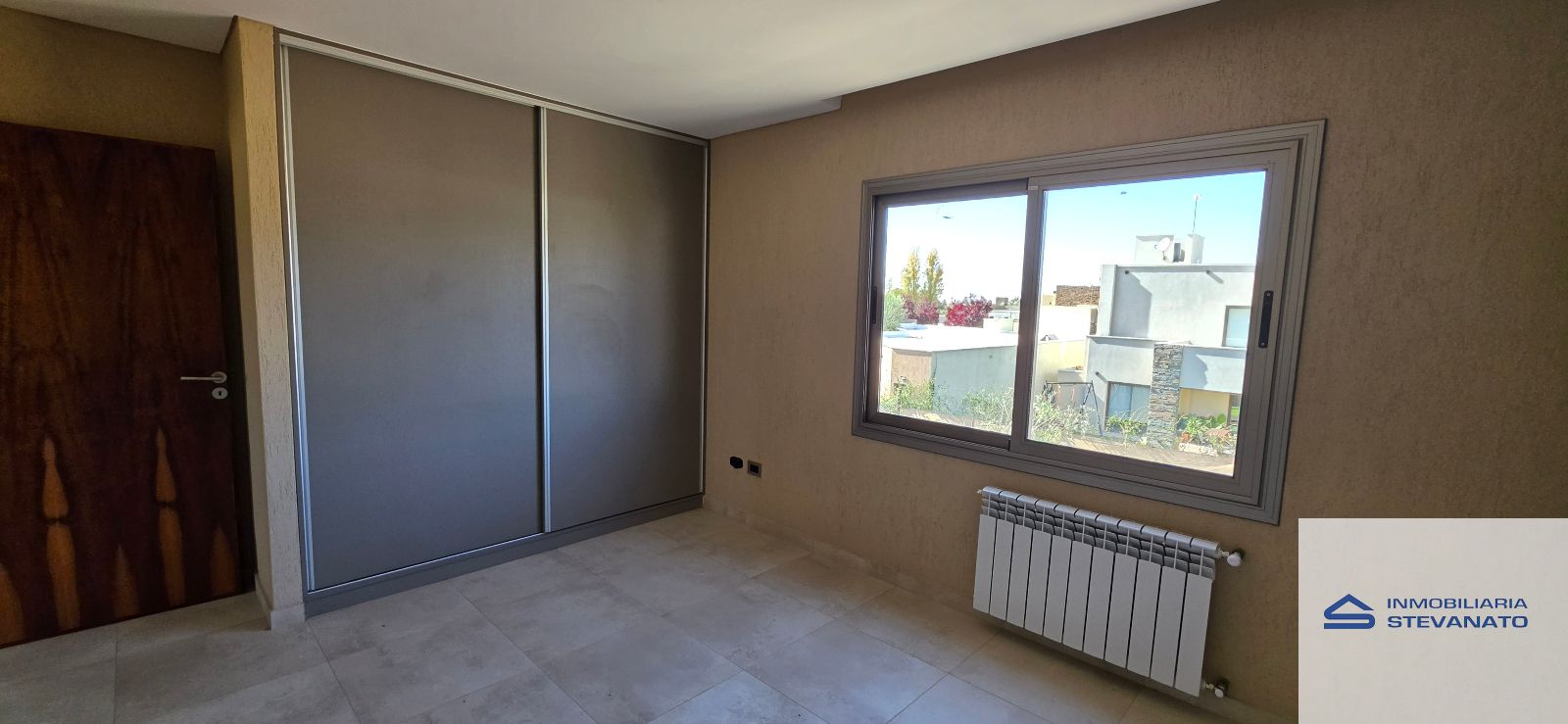 Casa en Alquiler en Maipu, Mendoza