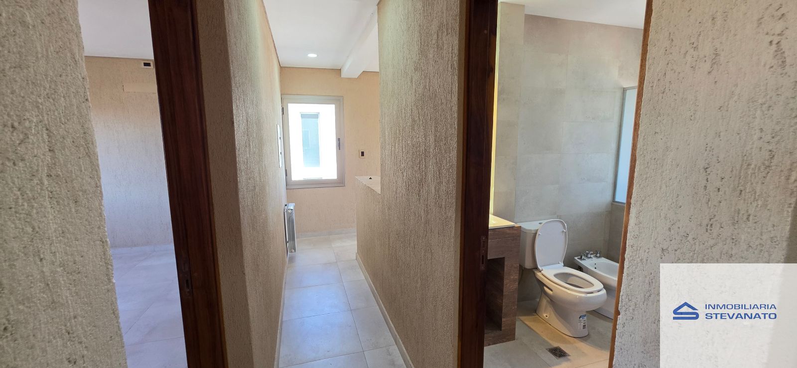 Casa en Alquiler en Maipu, Mendoza
