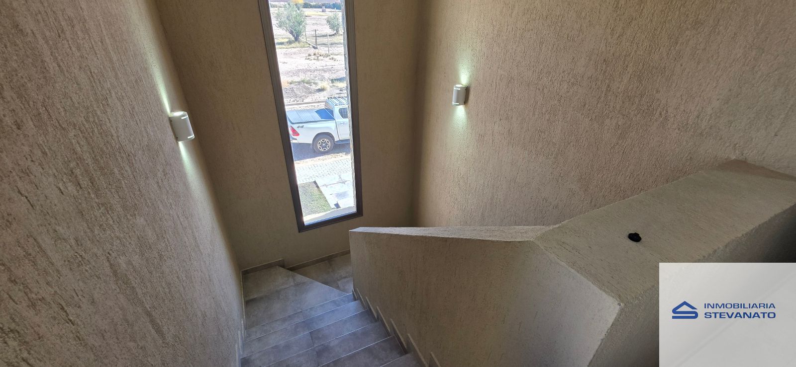 Casa en Alquiler en Maipu, Mendoza