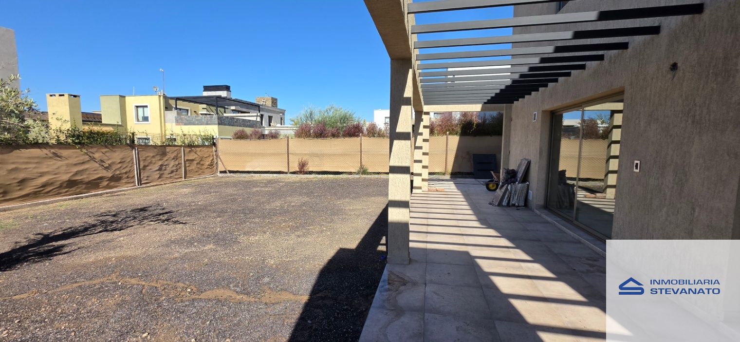 Casa en Alquiler en Maipu, Mendoza