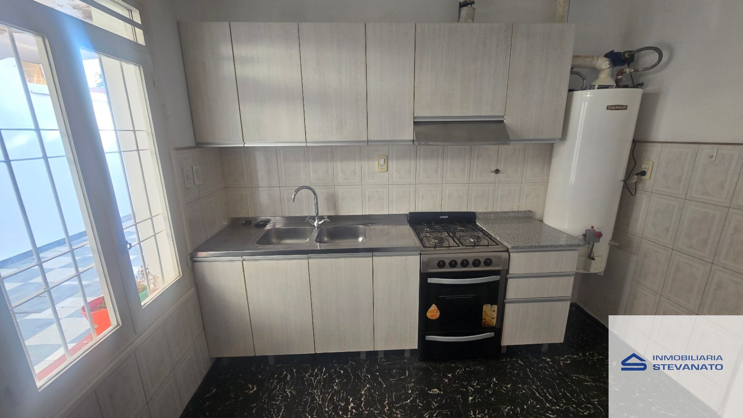 Casa en Venta en Godoy Cruz, Mendoza