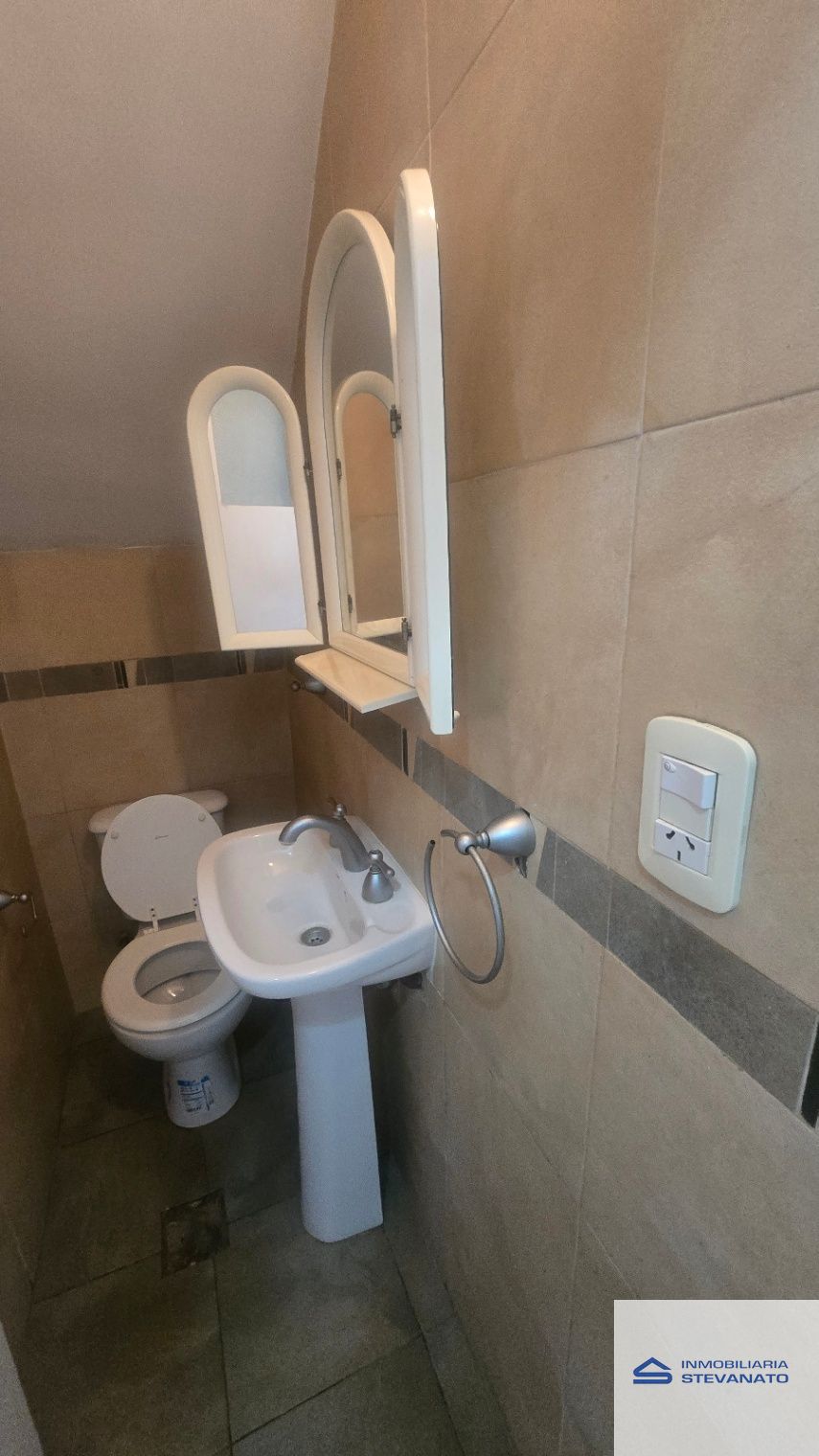 Casa en Venta en Godoy Cruz, Mendoza