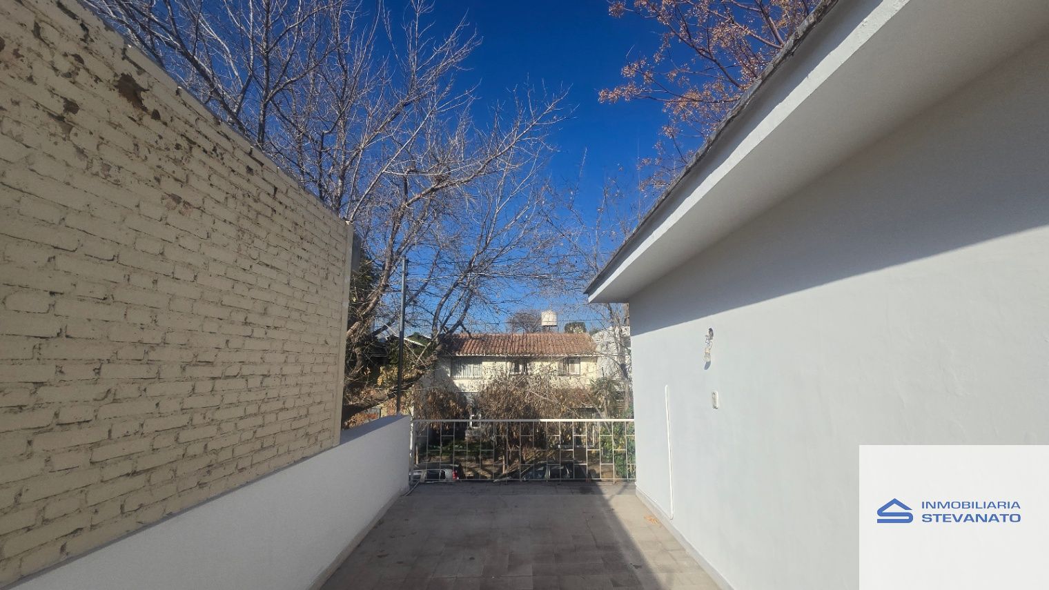 Casa en Venta en Godoy Cruz, Mendoza