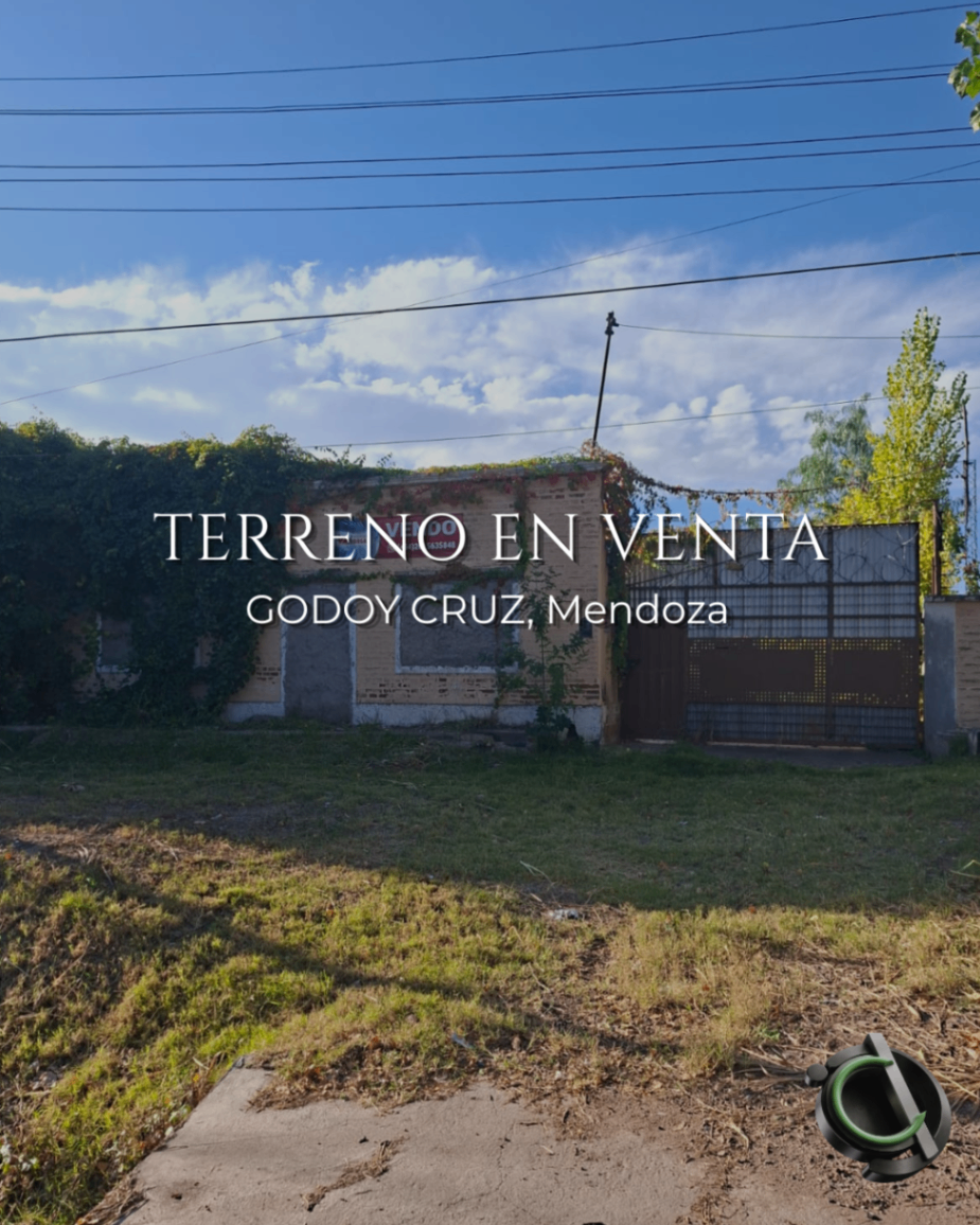 Terreno en La Carrodilla 730