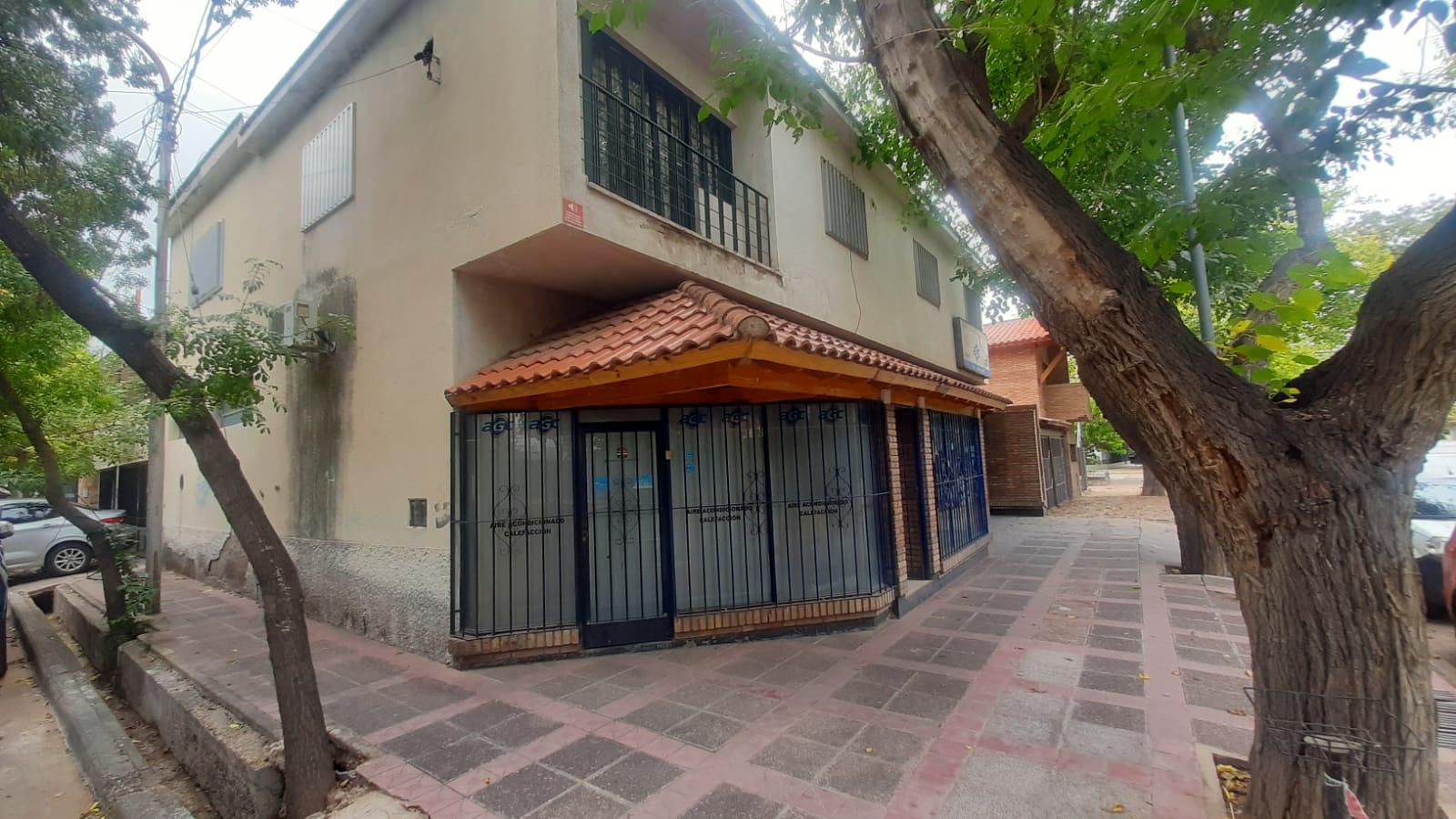 Casa en Venta en Capital, Mendoza