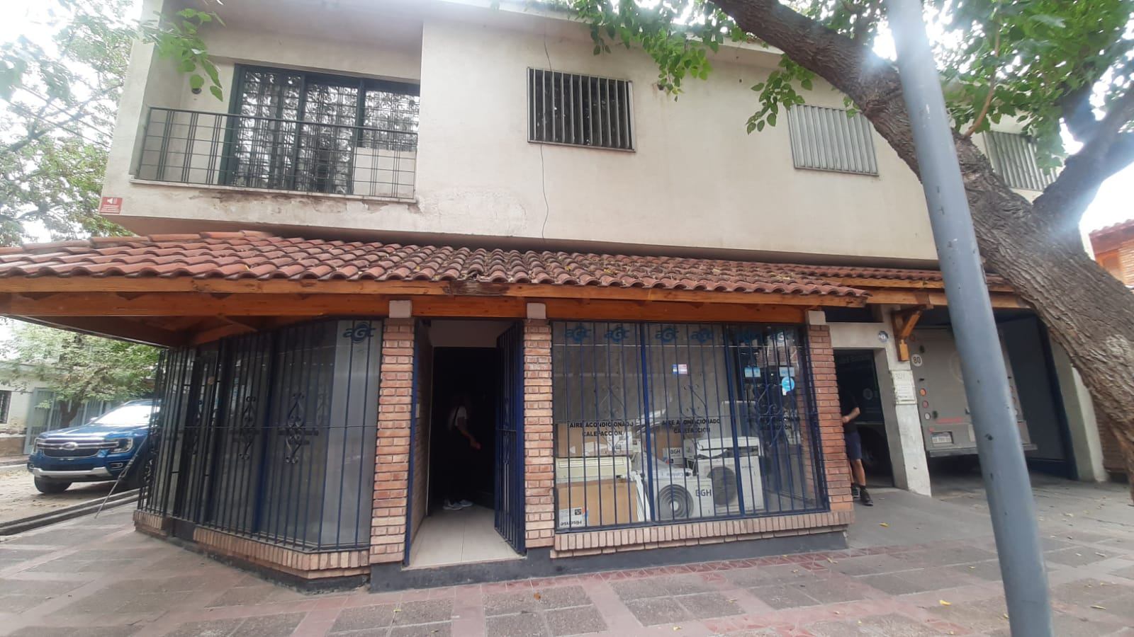 Casa en Venta en Capital, Mendoza