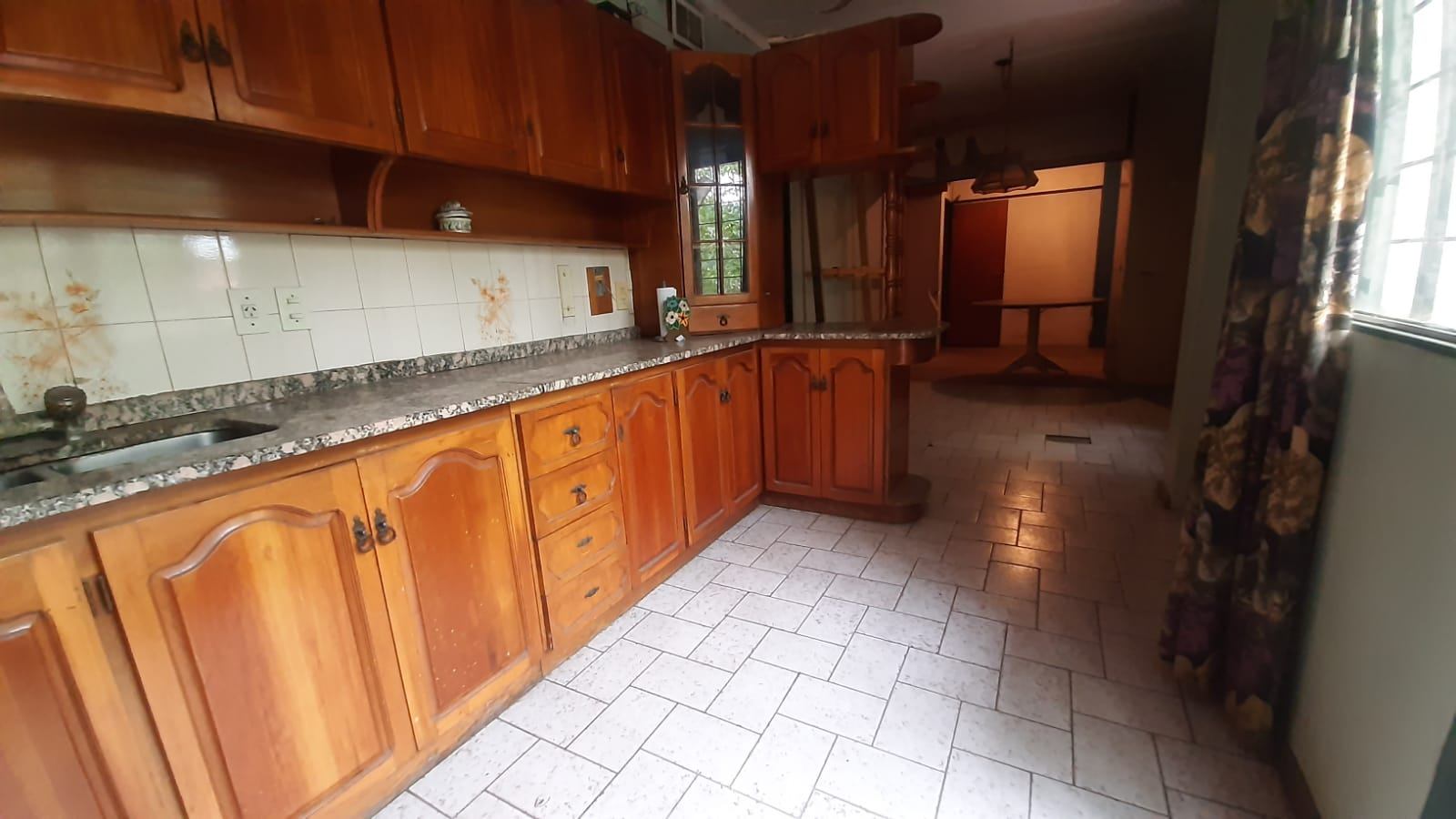 Casa en Venta en Capital, Mendoza