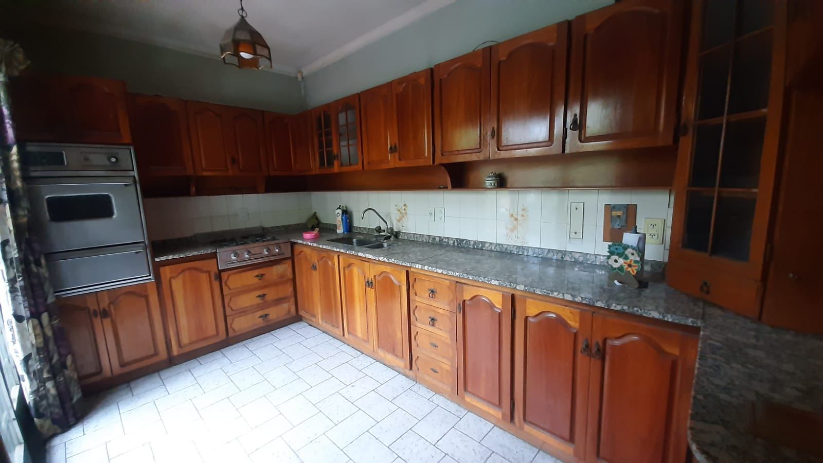 Casa en Venta en Capital, Mendoza