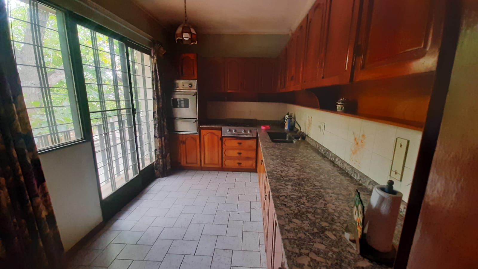 Casa en Venta en Capital, Mendoza