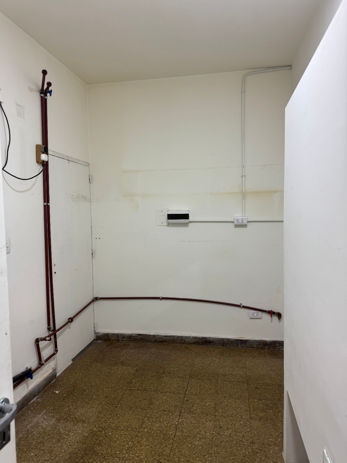 Local Comercial en Alquiler en Capital, Mendoza
