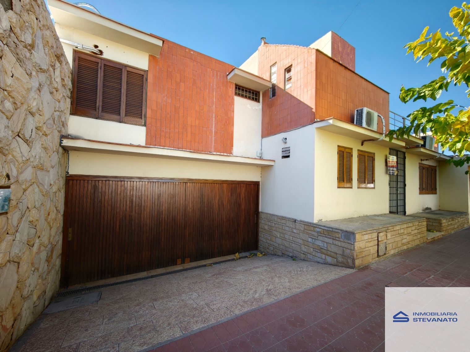 Casa en Alquiler en Maipu, Mendoza