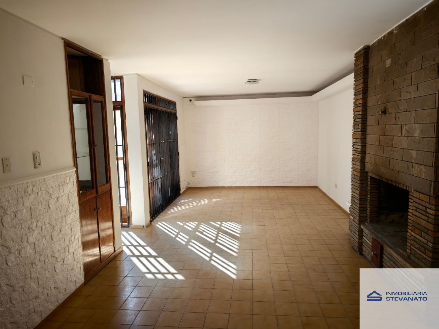 Casa en Alquiler en Maipu, Mendoza
