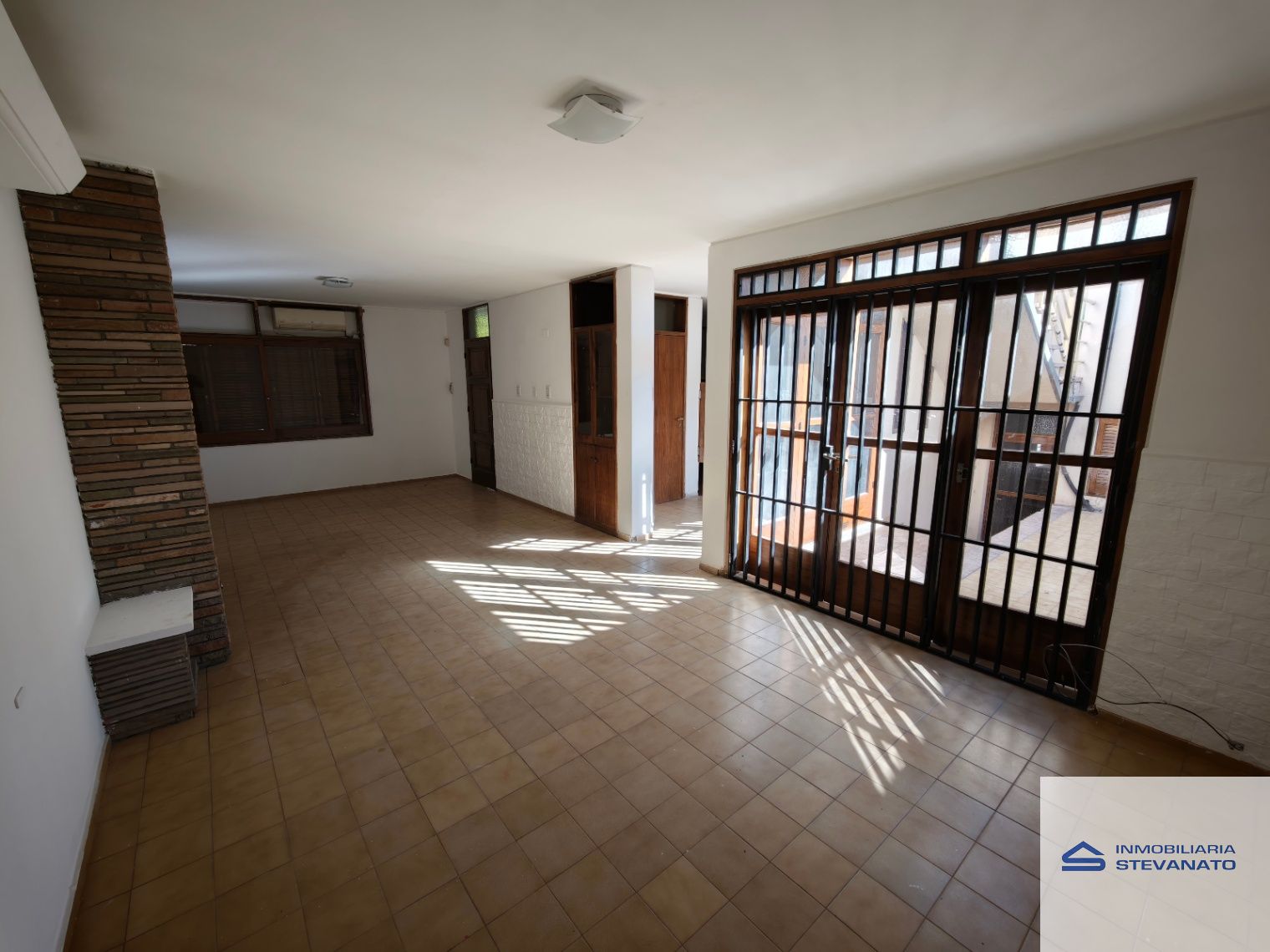 Casa en Alquiler en Maipu, Mendoza
