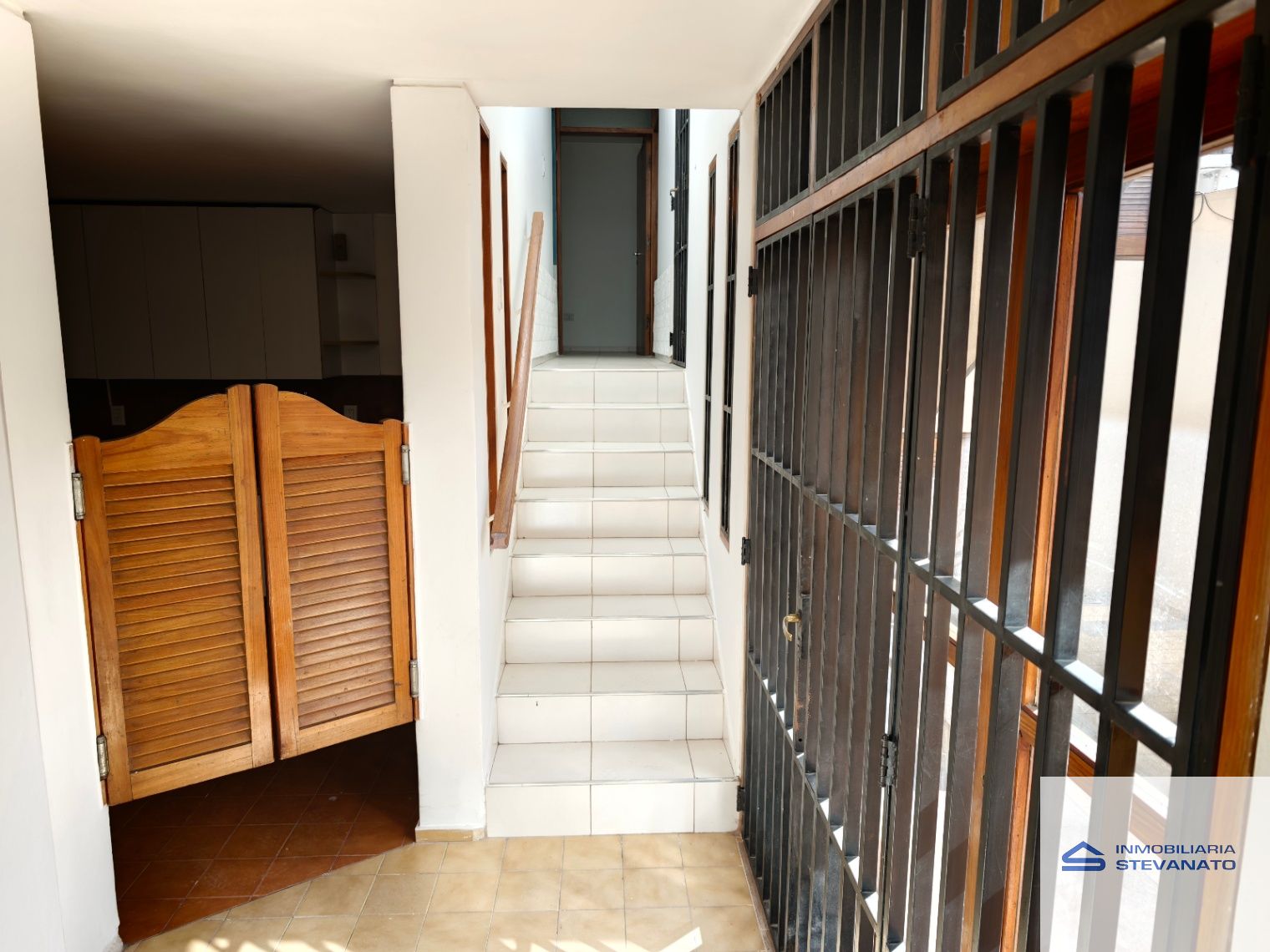 Casa en Alquiler en Maipu, Mendoza