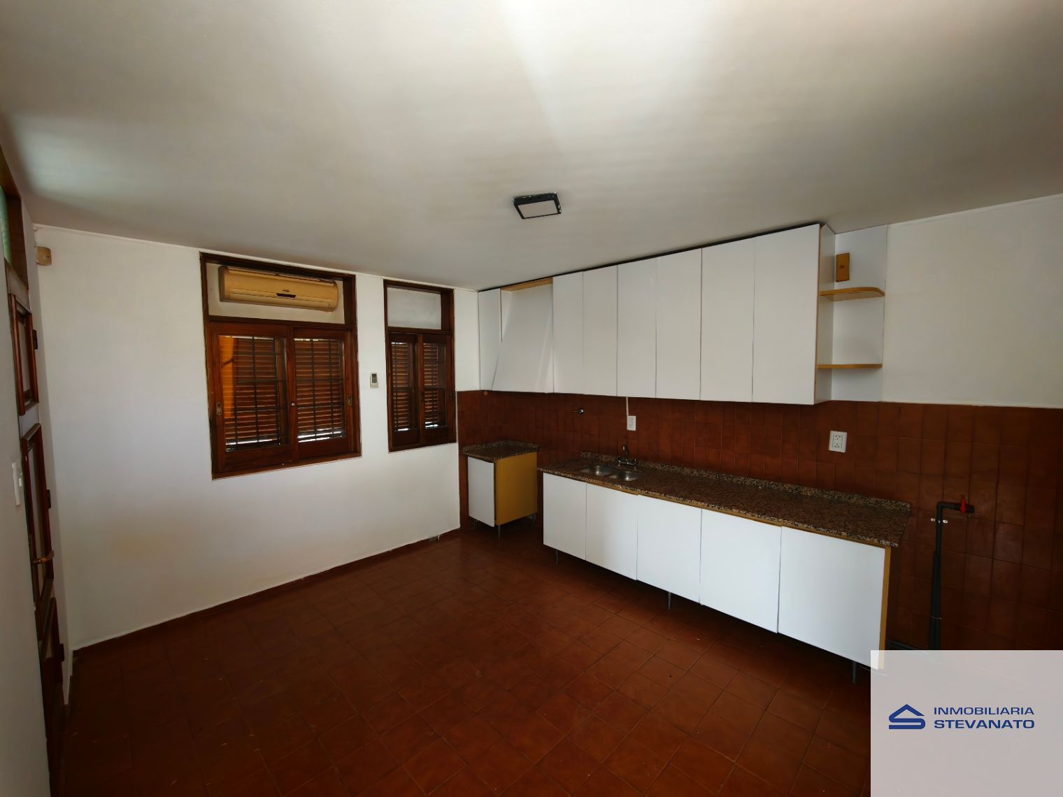 Casa en Alquiler en Maipu, Mendoza