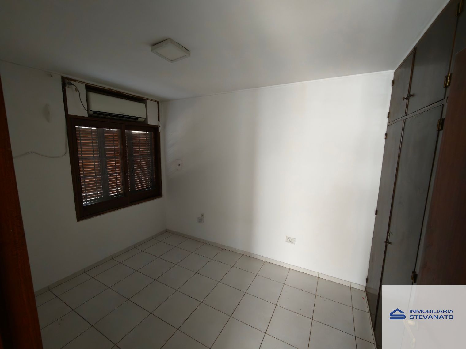 Casa en Alquiler en Maipu, Mendoza
