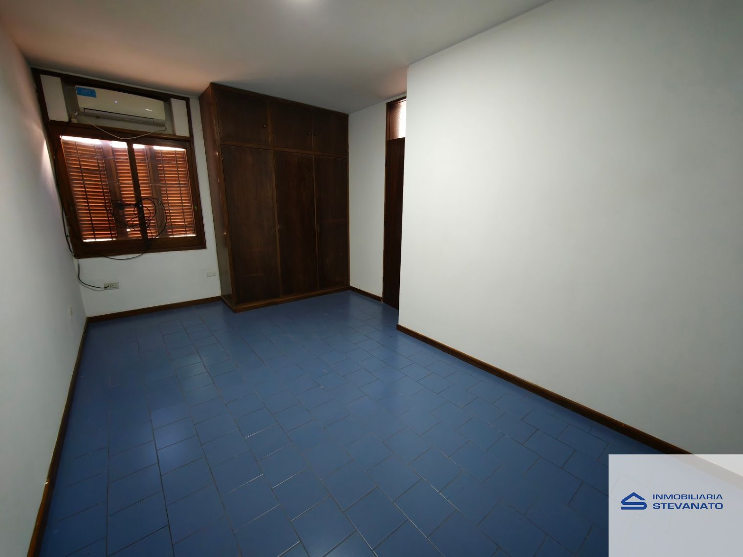 Casa en Alquiler en Maipu, Mendoza