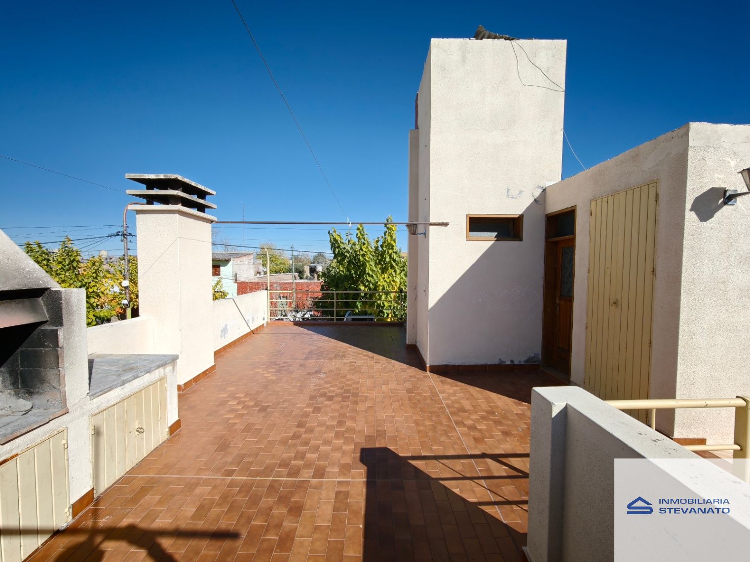 Casa en Alquiler en Maipu, Mendoza