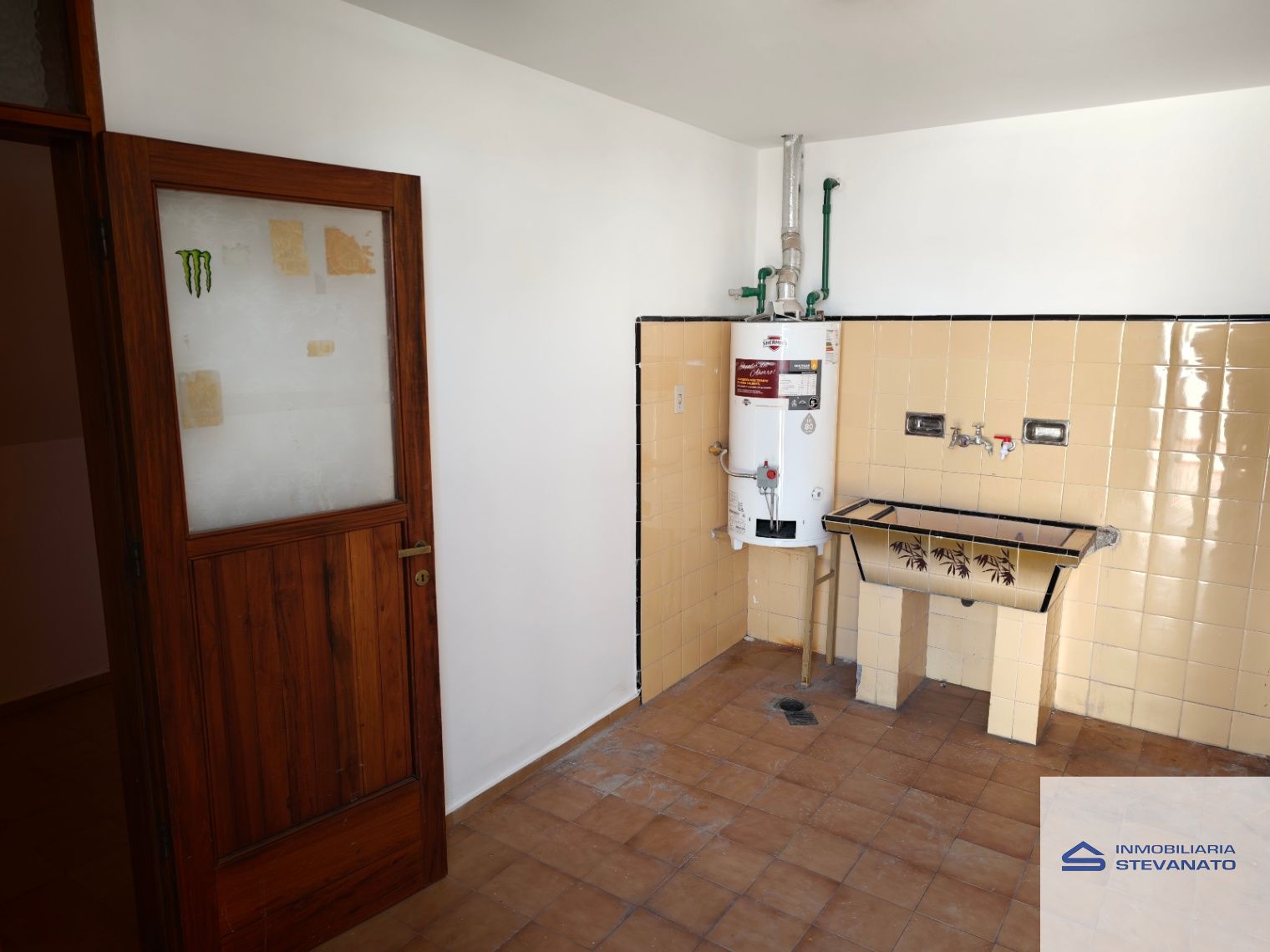 Casa en Alquiler en Maipu, Mendoza