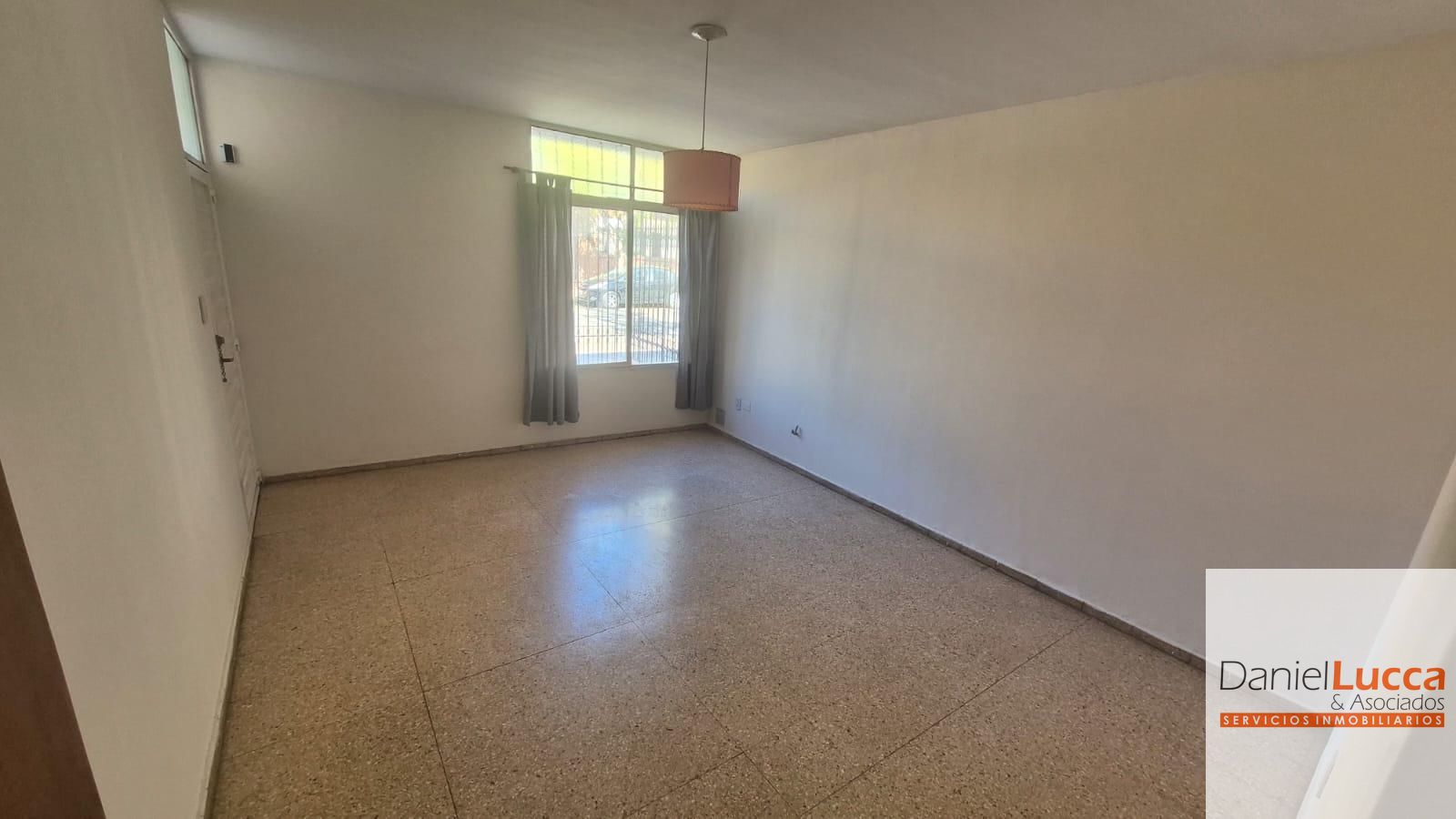 Casa en Alquiler en Guaymallen, Mendoza
