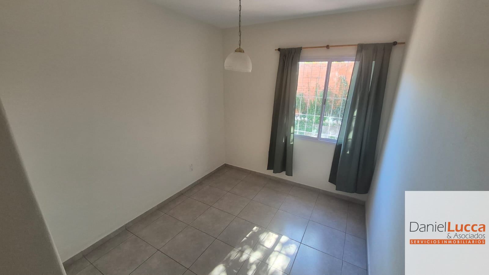 Casa en Alquiler en Guaymallen, Mendoza