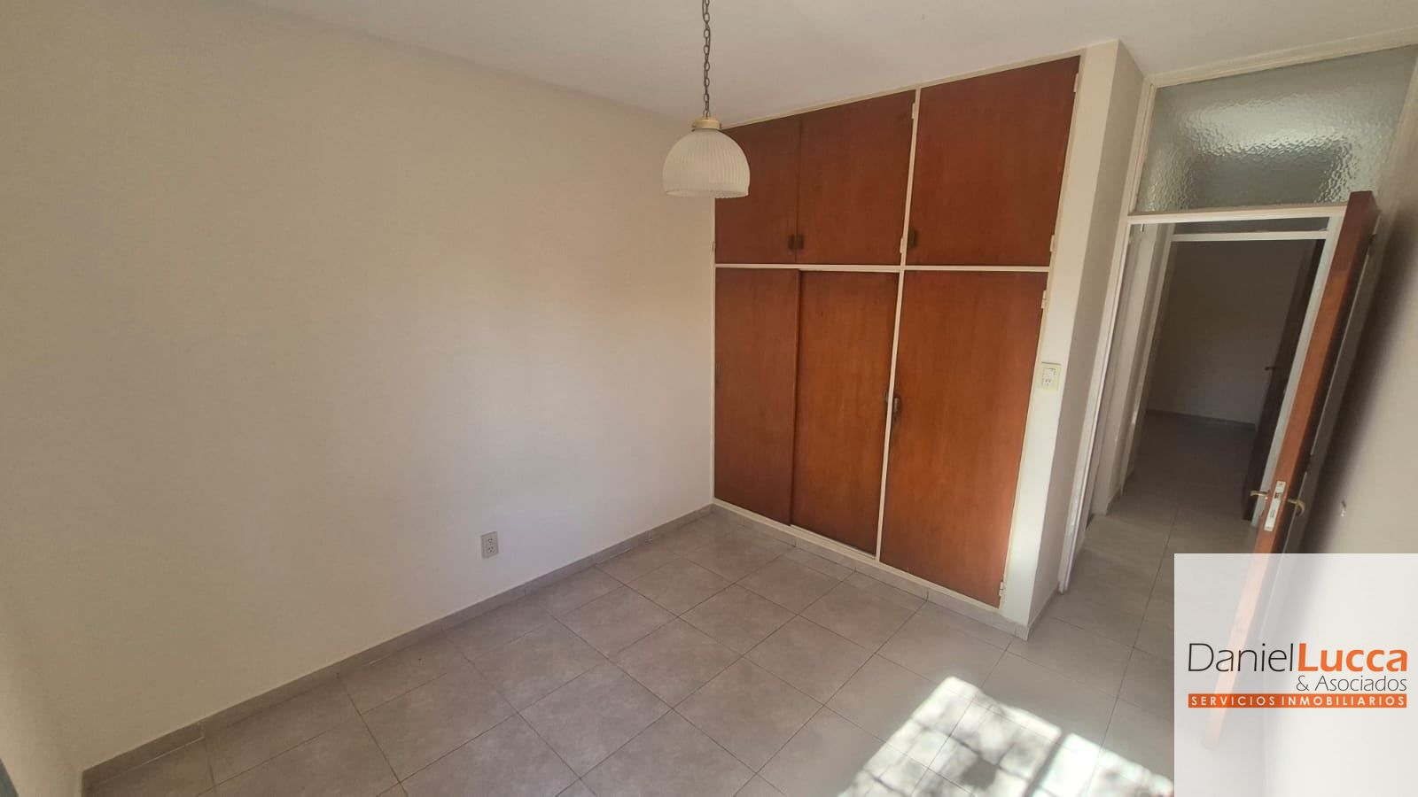 Casa en Alquiler en Guaymallen, Mendoza