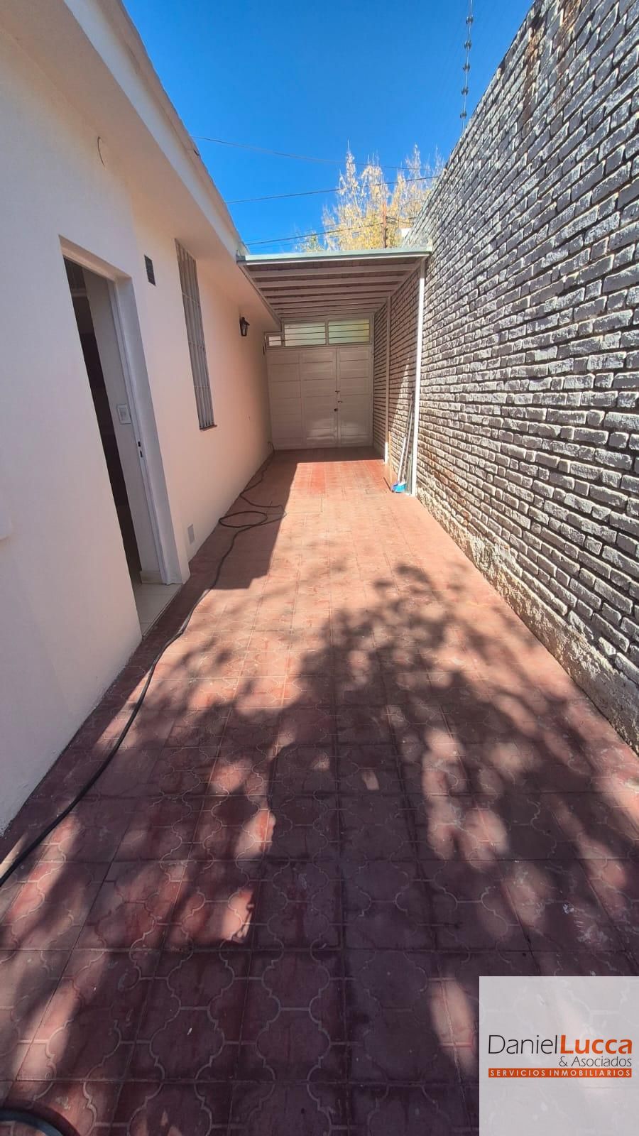 Casa en Alquiler en Guaymallen, Mendoza